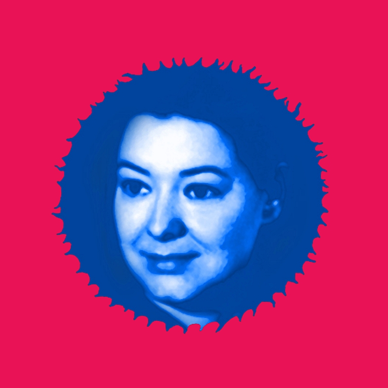 Ewa Karpińska